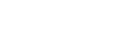 日奇书屋